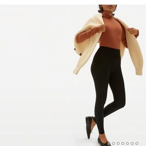 Everlane Perform Legging